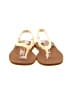 Everlane Yellow Sandals Size 8 - photo 2