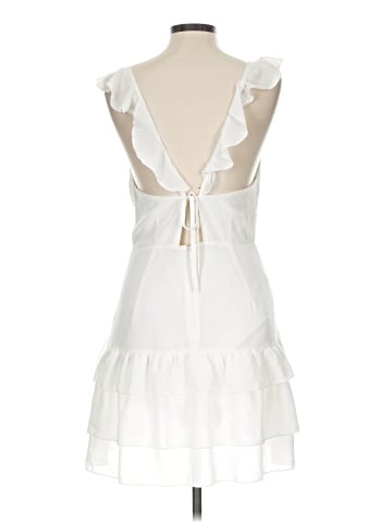 TOBI Cocktail Dress (view 2)