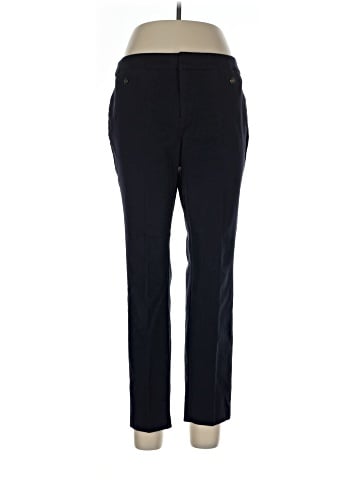 Charter Club Dress Pants (view 1)
