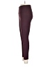 Danskin Burgundy Active Pants Size M - photo 5