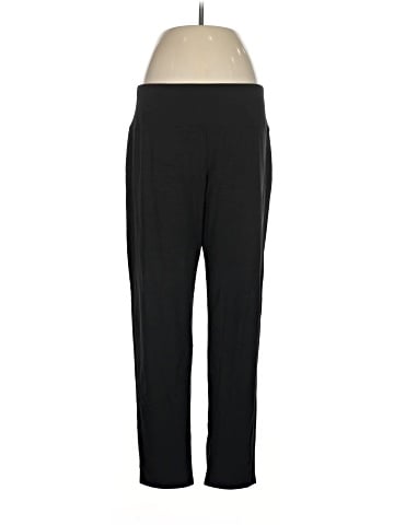 J.Jill Active Pants (view 1)