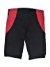 TYR Red Athletic Shorts Size S (estimated) - photo 2