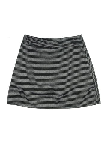 Lola Skort (view 2)