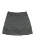Lola Stripes Gray Skort Size XS - photo 2