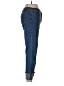 Not Your Daughter's Jeans Color Block Blue Jeans Size 12 (estimated) - photo 4