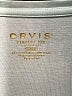 Orvis Blue Sleeveless T-Shirt Size M - photo 7