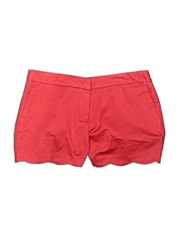 Dalia Collection Shorts (view 1)