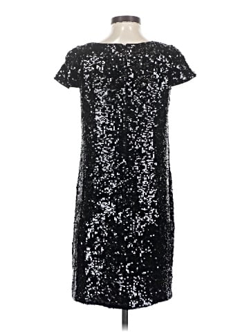 Banana Republic Cocktail Dress (view 2)