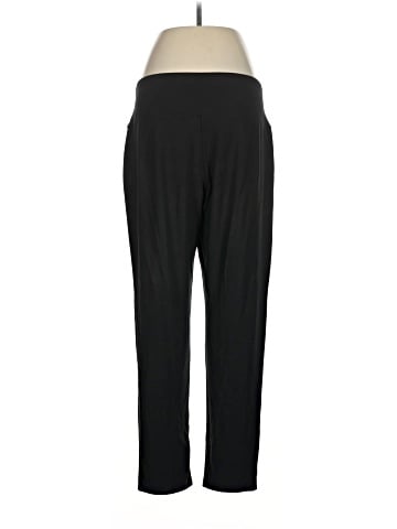 J.Jill Active Pants (view 2)