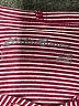 Eddie Bauer Pink Pullover Sweater Size M - photo 7