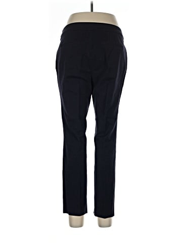 Charter Club Dress Pants (view 2)
