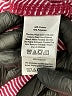 Eddie Bauer Pink Pullover Sweater Size M - photo 8