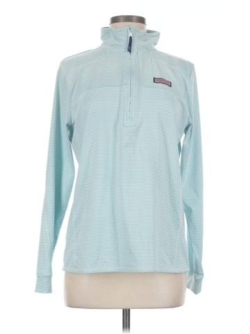 Vineyard Vines Sweatshirt (view 1)