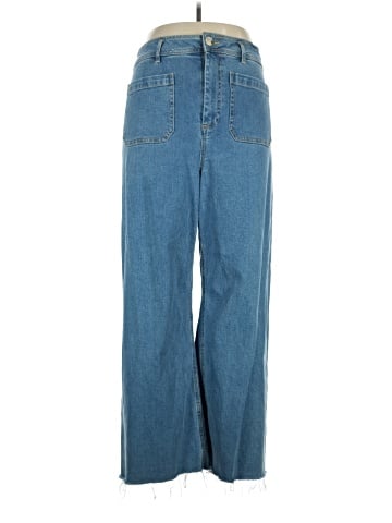 Every Jeans (view 1)