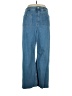 Every Blue Jeans Size 14 - photo 1