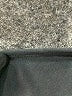 Unbranded Gray Long Sleeve T-Shirt Size S (petite) - photo 7