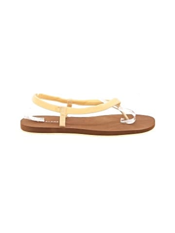 Everlane Sandals (view 1)