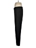 J.Jill Solid Black Active Pants Size M - photo 5