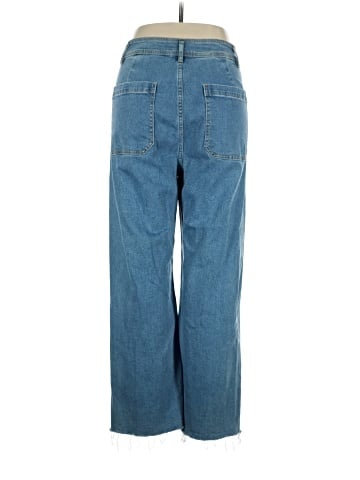 Every Jeans (view 2)