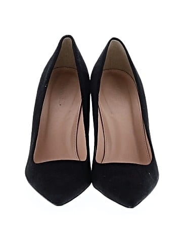 J.Crew Heels (view 2)