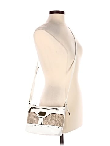 B.O.C Crossbody Bag (view 2)