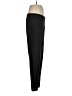 J.Jill Solid Black Active Pants Size M - photo 4