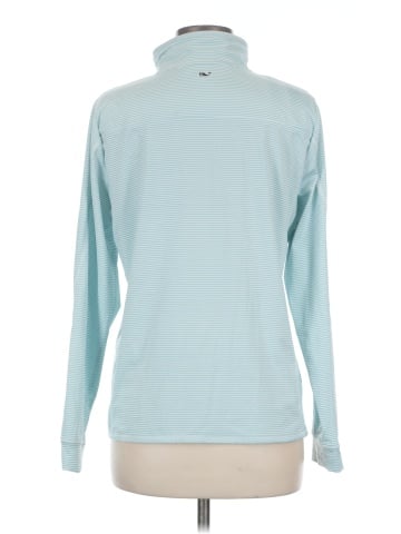 Vineyard Vines Sweatshirt (view 2)