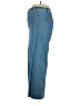 Every Blue Jeans Size 14 - photo 5