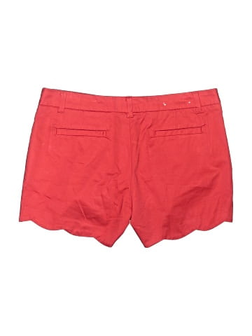 Dalia Collection Shorts (view 2)