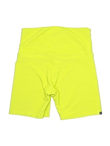 Onzie Athletic Shorts (view 2)