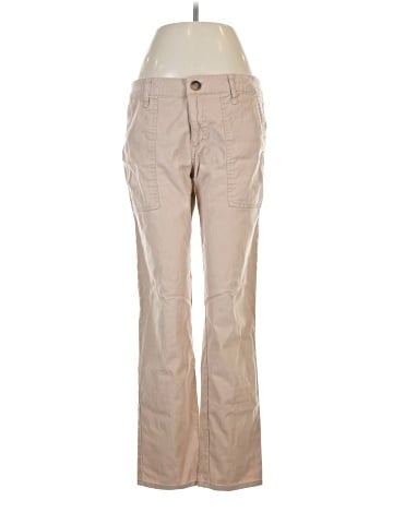 Sanctuary Jeans (view 1)