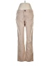 Sanctuary Tan Jeans Size 28 waist - photo 1