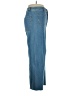 Every Blue Jeans Size 14 - photo 4
