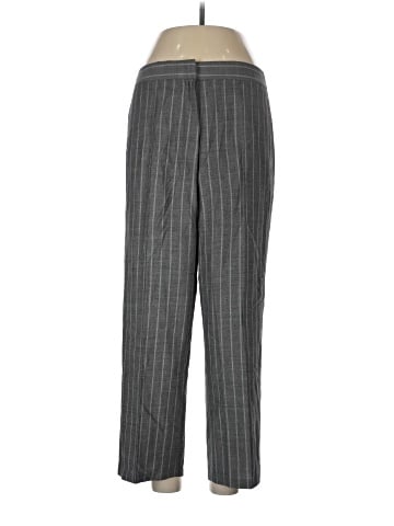 AK Anne Klein Dress Pants (view 1)