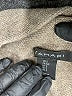 Tahari Brown Turtleneck Sweater Size S - photo 7