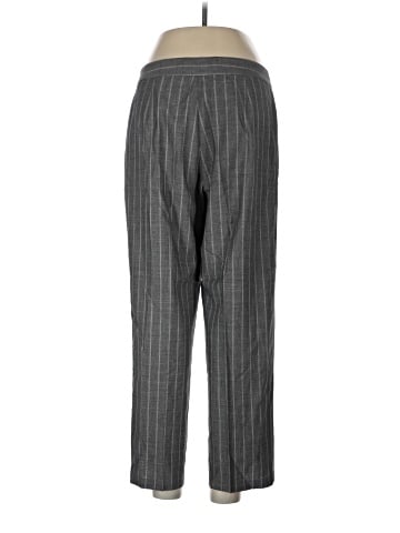 AK Anne Klein Dress Pants (view 2)