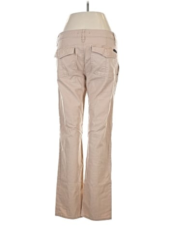 Sanctuary Jeans (view 2)