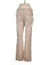 Sanctuary Tan Jeans Size 28 waist - photo 2