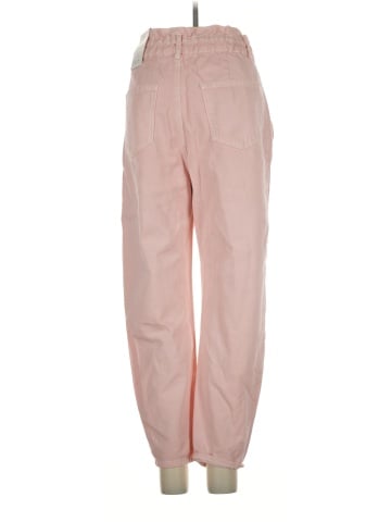 Zara Casual Pants (view 2)