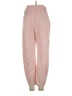 Zara Pink Casual Pants Size 4 - photo 2
