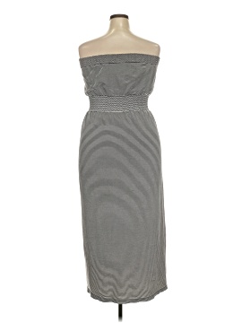 lark and grey dress + Plus-Size Dresses On Sale Up To 90% Off Retail Midi dress