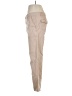 Sanctuary Tan Jeans Size 28 waist - photo 5