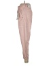 Zara Pink Casual Pants Size 4 - photo 5