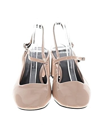 MNG Heels (view 2)