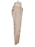 Sanctuary Tan Jeans Size 28 waist - photo 4