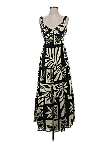 THML Cocktail Dress (view 1)