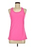 Head Pink Active Tank Size M - photo 1
