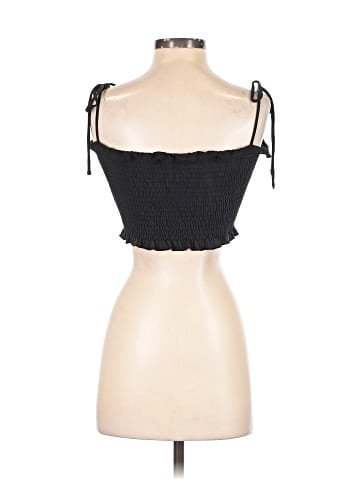 Free People Sleeveless Blouse (view 2)