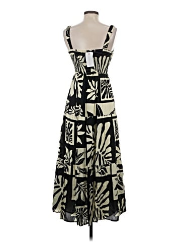 THML Cocktail Dress (view 2)