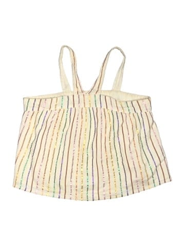 Gap Kids Sleeveless Blouse (view 1)